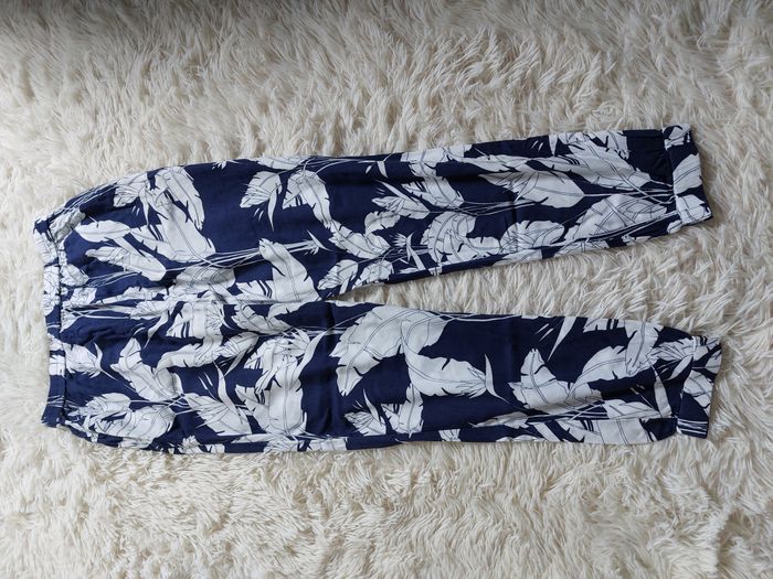 Pantalon fluide Roxy - photo numéro 7