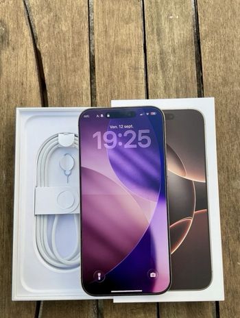 Phone