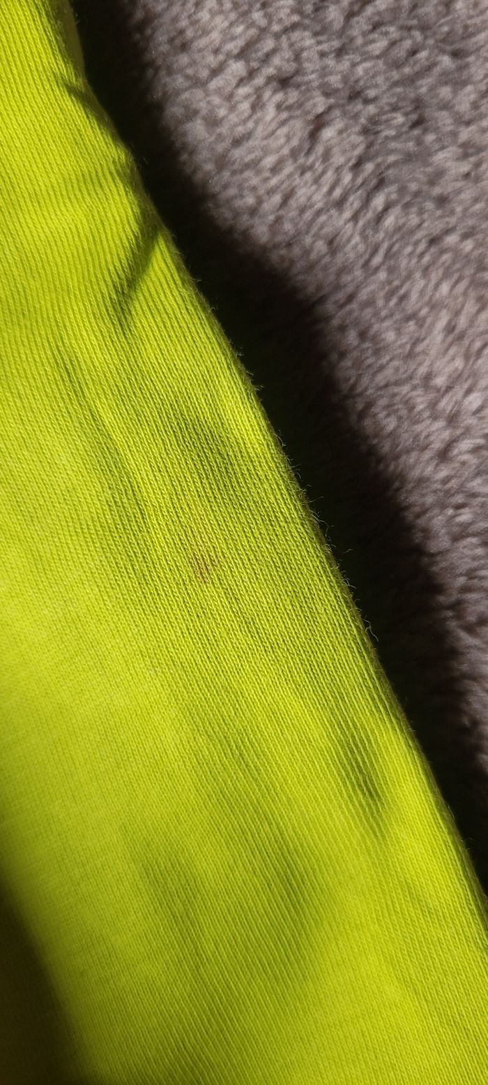 Tee-shirt - photo numéro 8