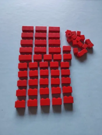 Lego n°211