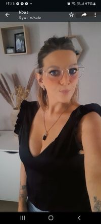 profil
