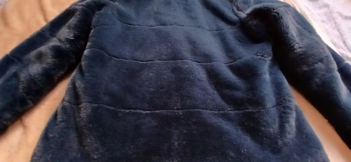 Manteau kaporal - photo numéro 9