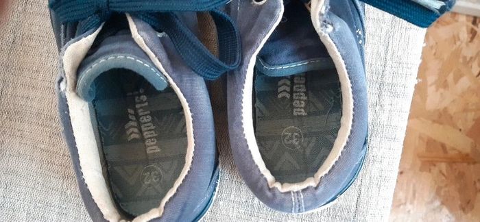 Chaussures T 32 - photo numéro 9