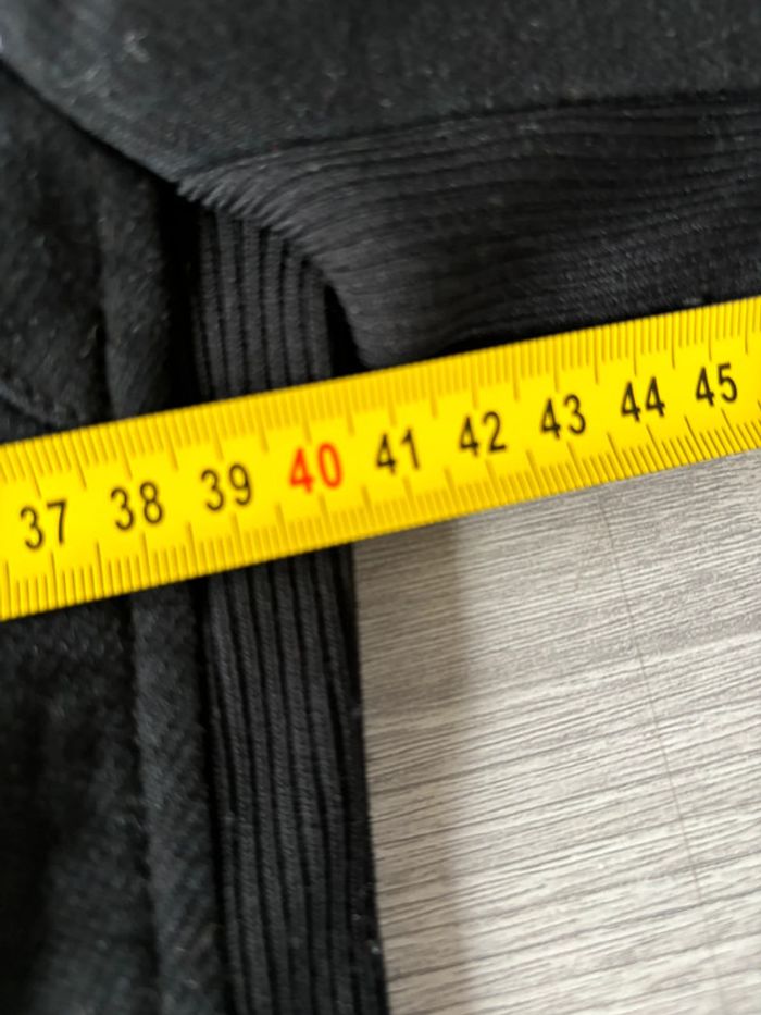 Veste gap taille XS - photo numéro 7