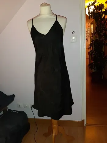 Nuisette
