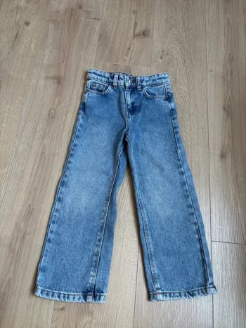 Jeans kiabi