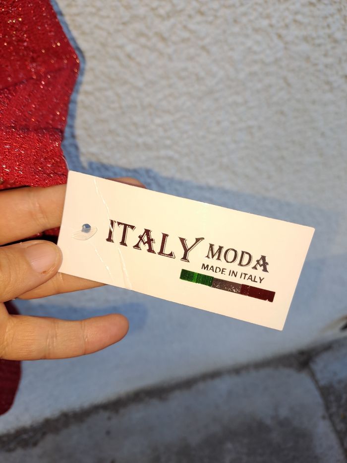 Haut habillé femme - photo numéro 3