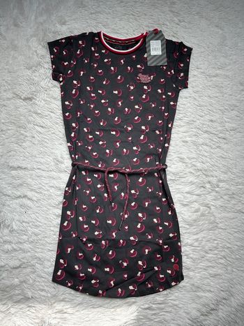 Robe Quapi