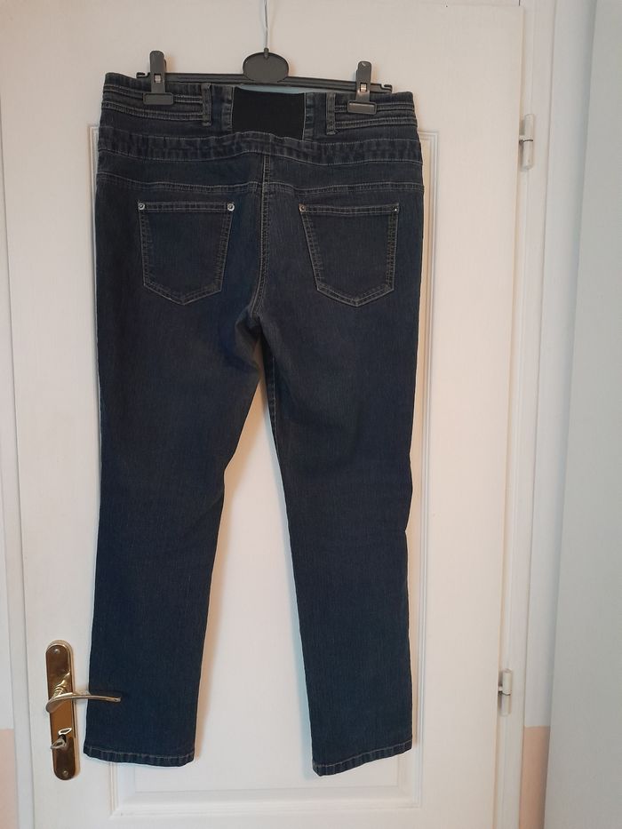 Jeans - photo numéro 2