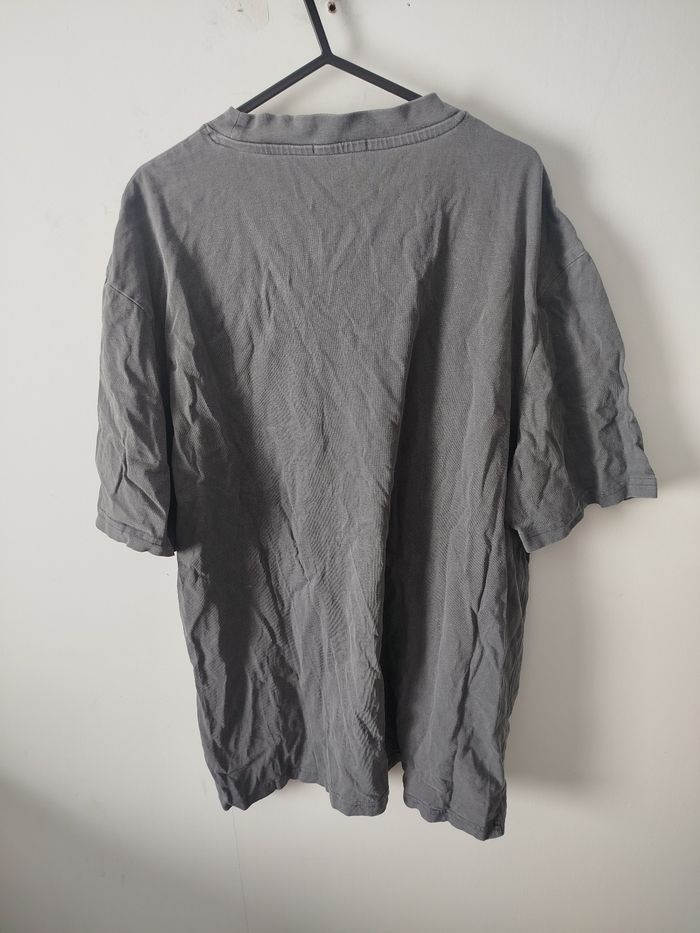 Tee-shirt BZB taille L - photo numéro 3