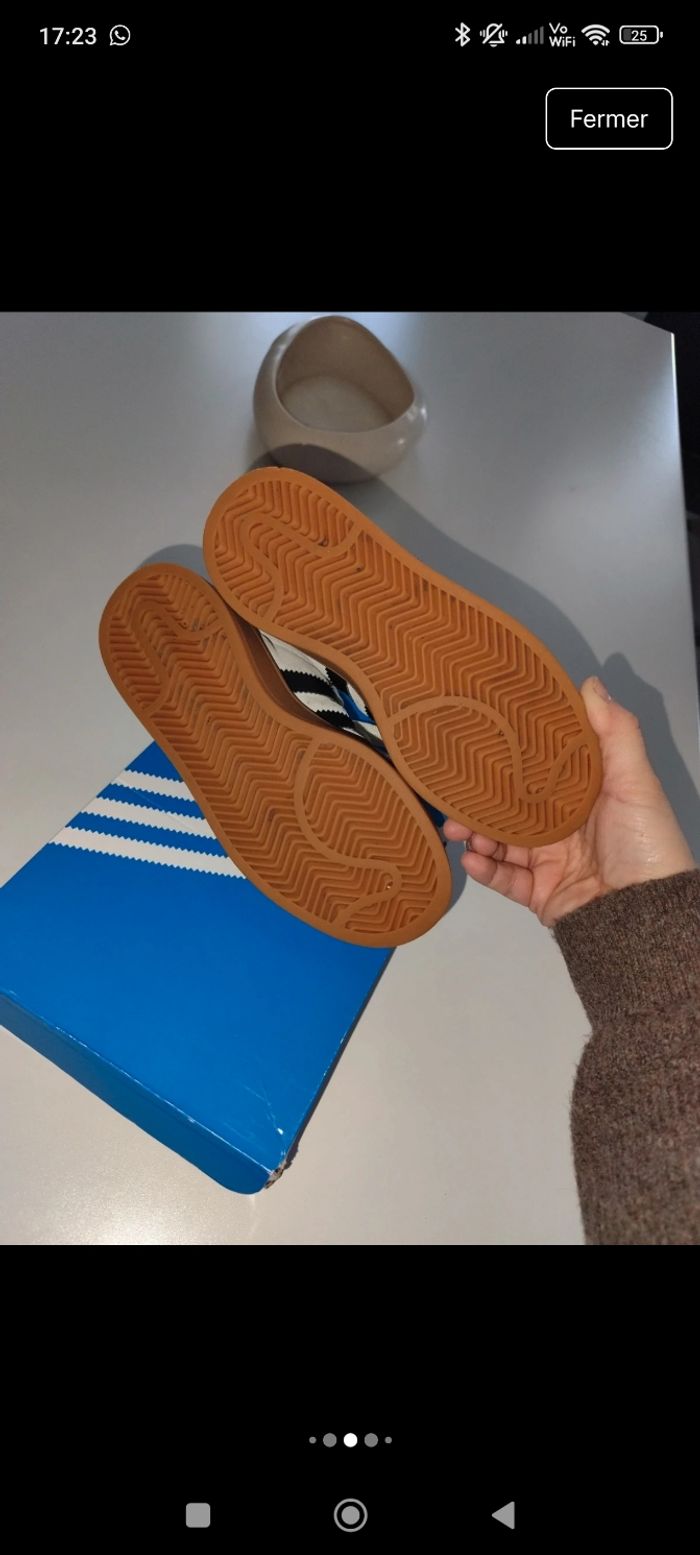 Campus Mixte 36 - photo numéro 6