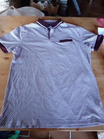 Polo  40