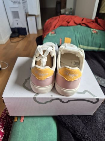 Chaussures
