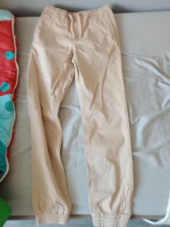 Vends jean enfants