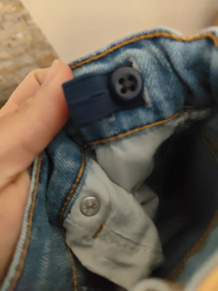 Jean Levi's 10 ans - photo numéro 7