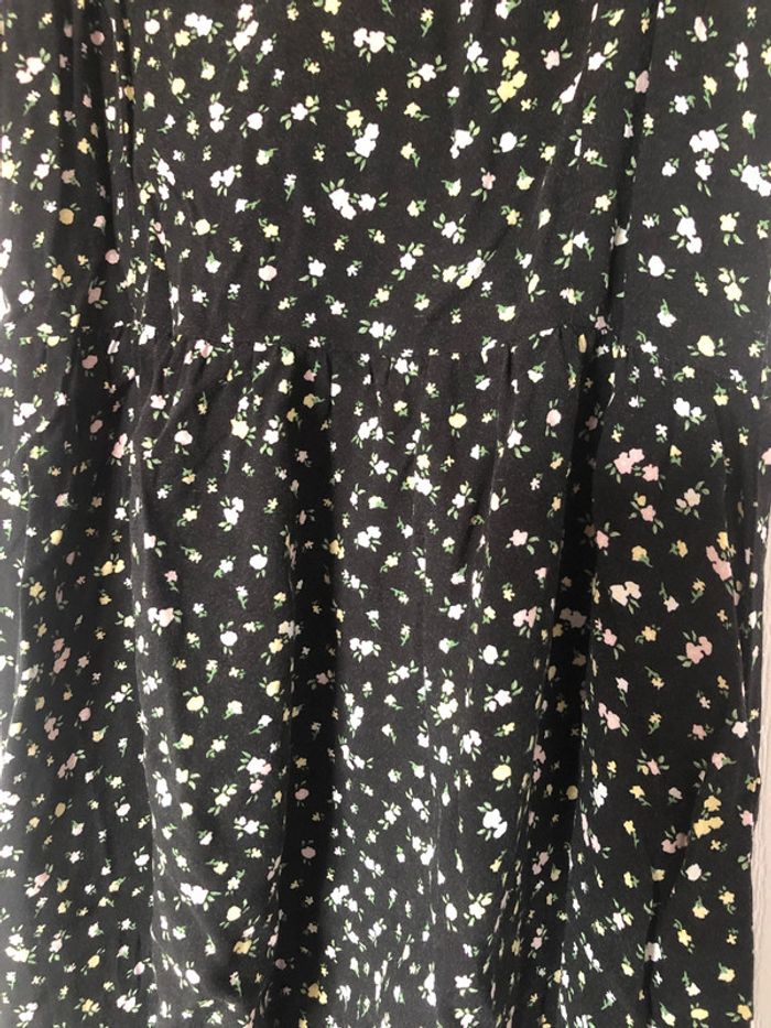 Robe d’été - photo numéro 2