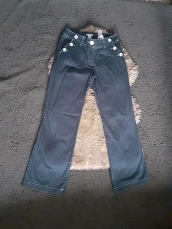 Pantalon H&M  38