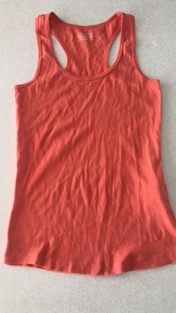 Débardeur femme M