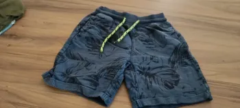 Short 98-104