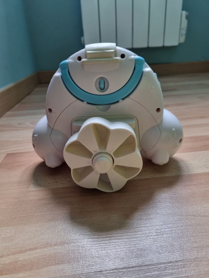 Mobile de lit - photo numéro 4