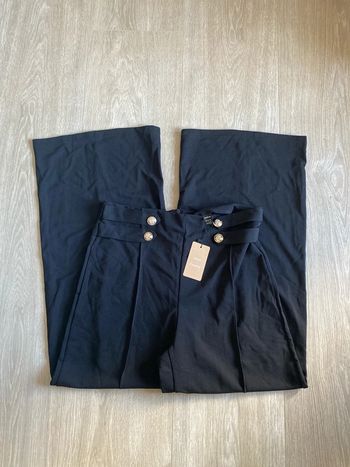 Pantalon taille 42