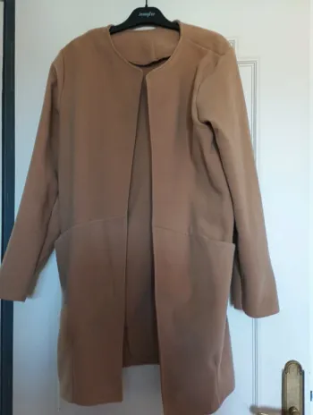 Veste
