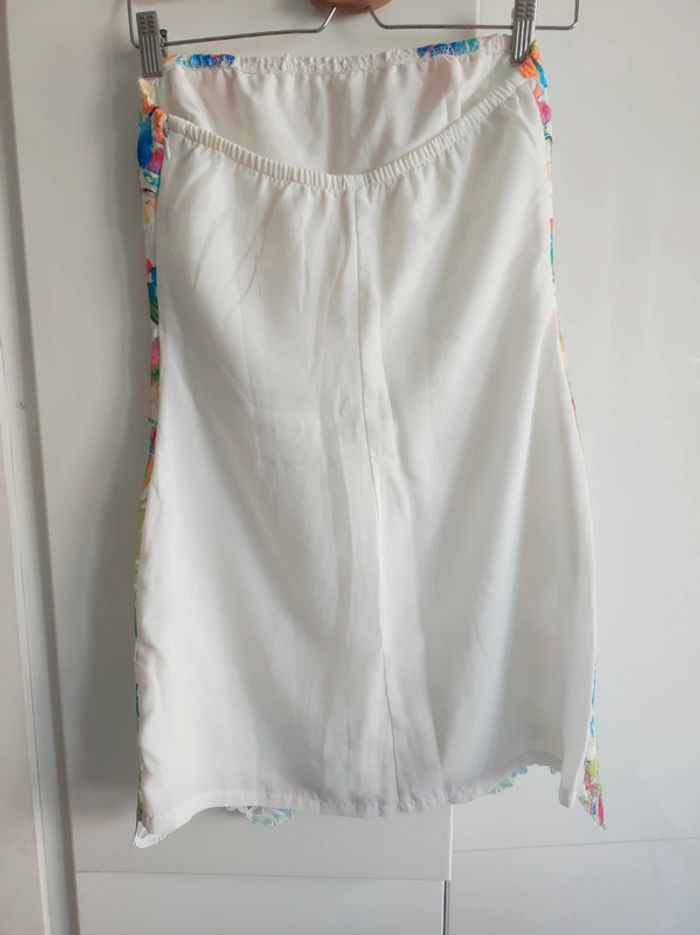 Robe de plage - photo numéro 3