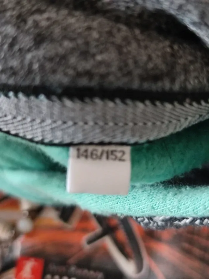 Sweat Skate Nation - photo numéro 5