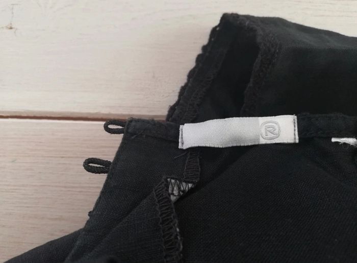 Débardeur femme - photo numéro 4