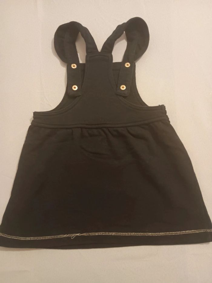 Robes - photo numéro 2