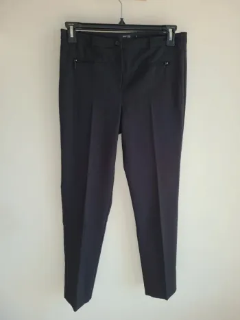 👖Pantalon tailleur Burton taille 38👖