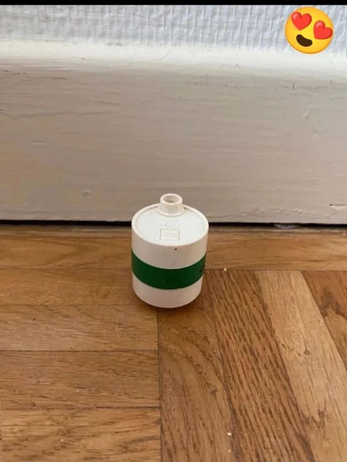 Piece lego - photo numéro 2