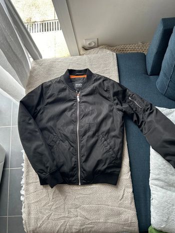 Bombers taille S