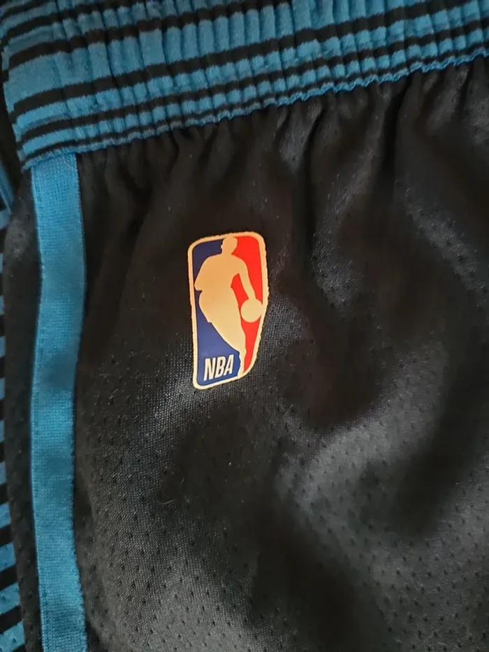 🔥Ensemble de basket Russell Westbrook T.L enfant🏀 - photo numéro 4