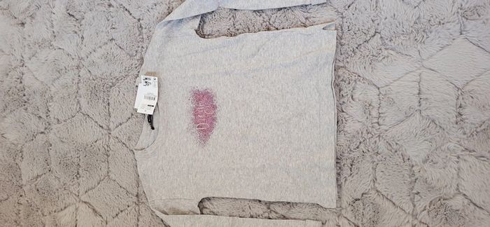 Pull 6 ans - photo numéro 2