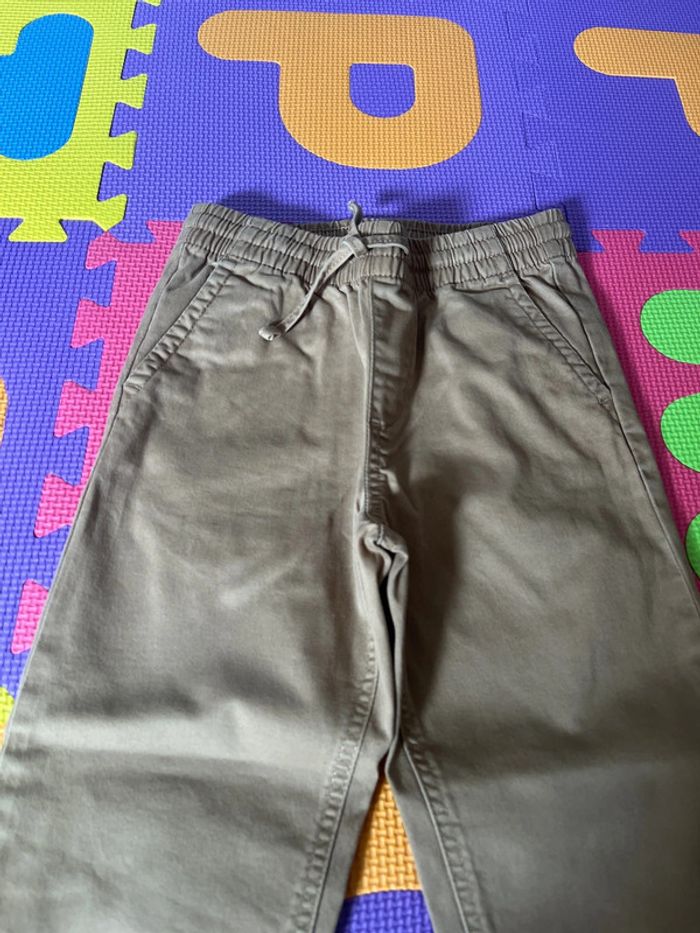 Pantalon léger - photo numéro 2