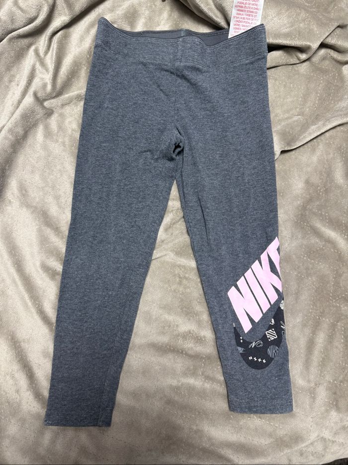 Leggings Nike