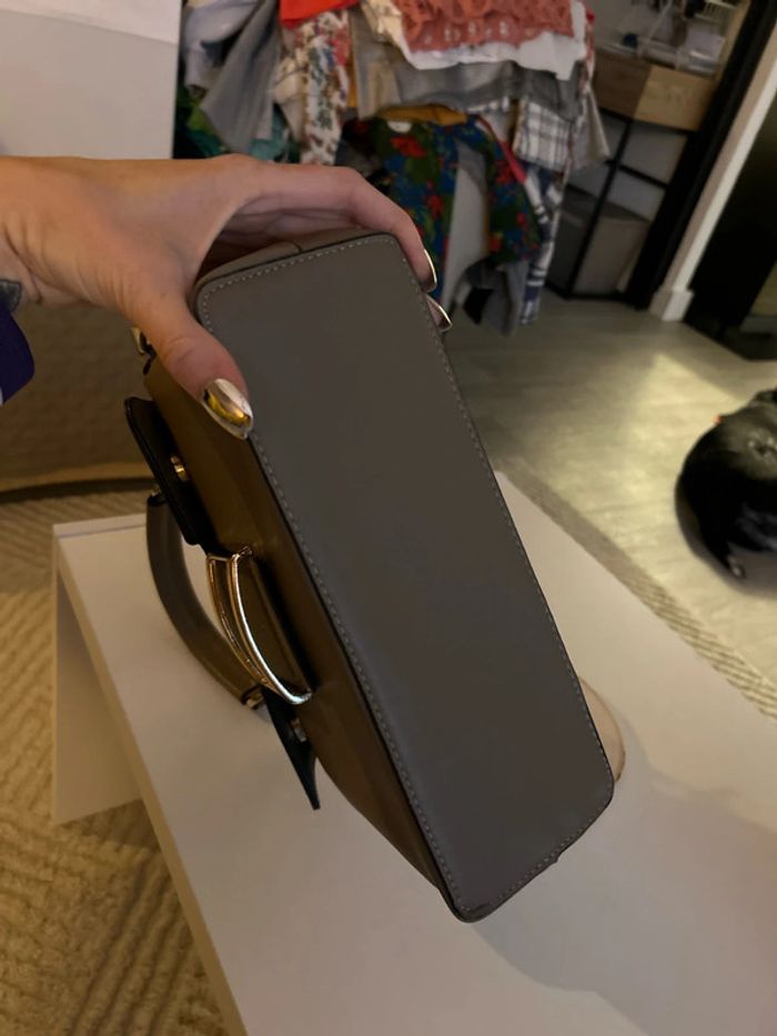 Sac à main - photo numéro 6