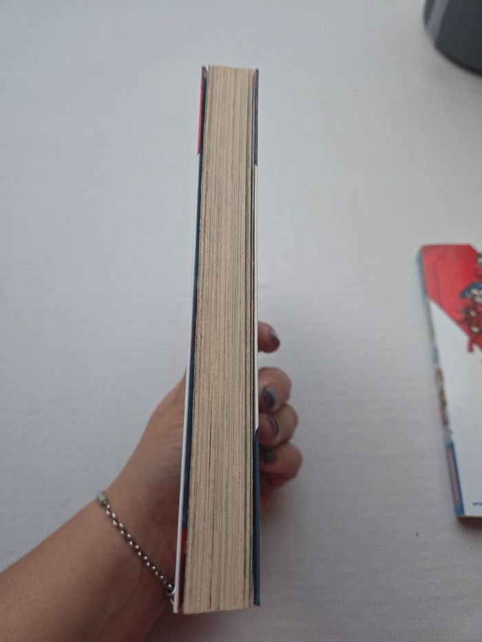 Mangas XY Pokémon 1 et 2 - photo numéro 9