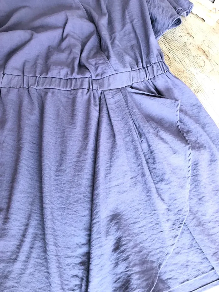 Combi jupe short Kiabi - photo numéro 7