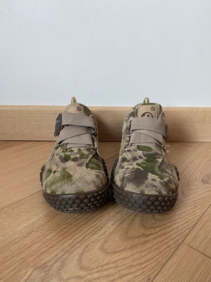 Mod8 camo - photo numéro 6