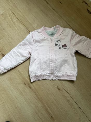 Bombers Ikks