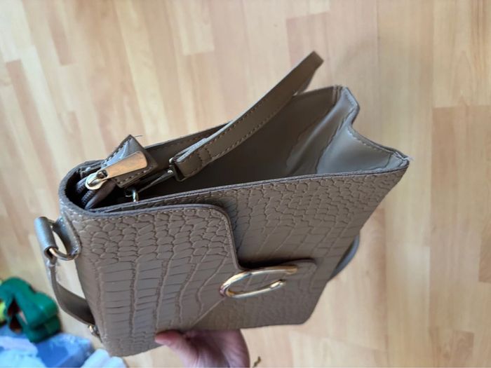 Sac à mains - photo numéro 3