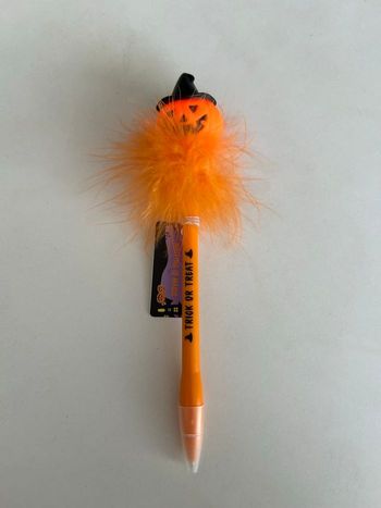 Legami stylo lumineux Halloween 🎃 