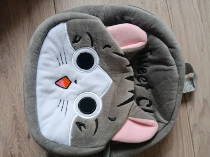 Lot bébé divers - photo numéro 12