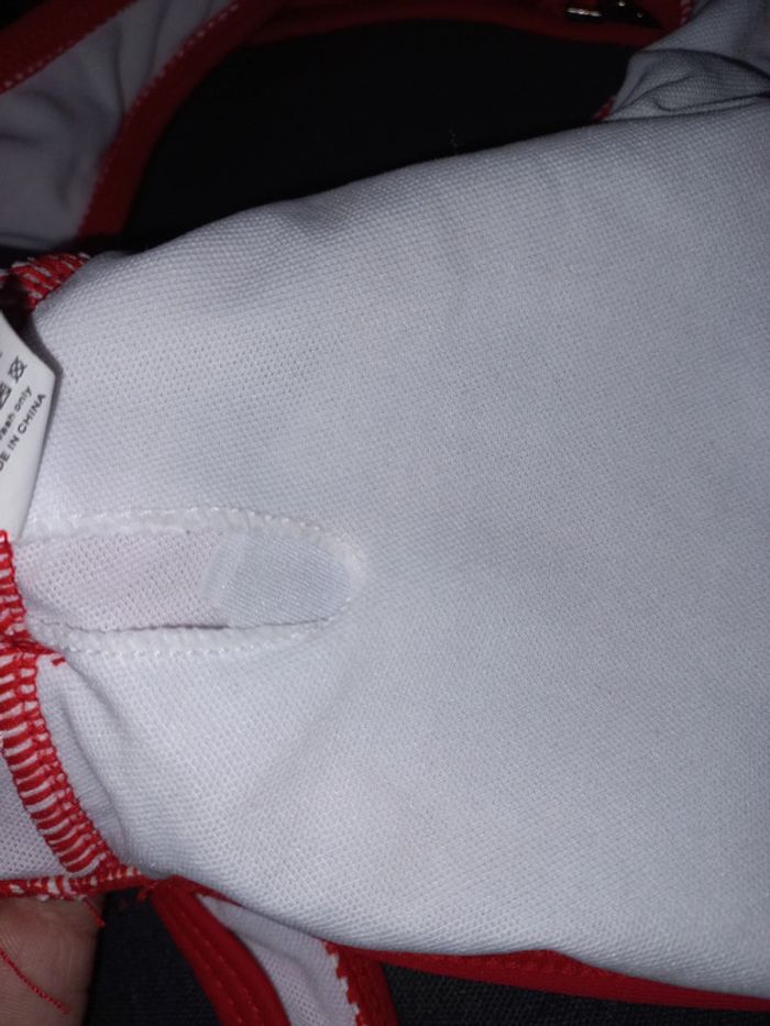 Maillot de bain 2 pièces neuf Taille S bicolore - photo numéro 20