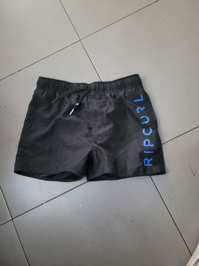 Short 14 ans ripcurl