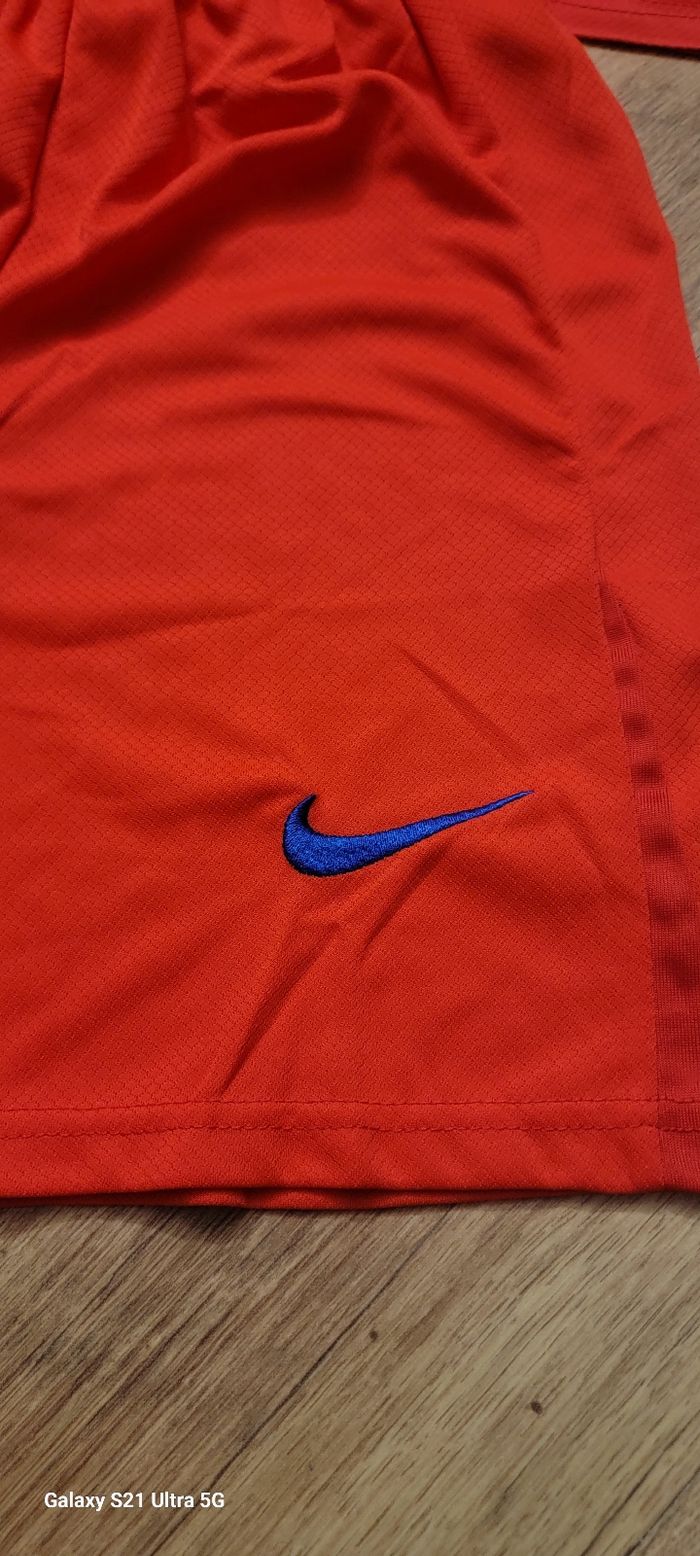 Ensemble enfant P$G saison 25-26 - photo numéro 3