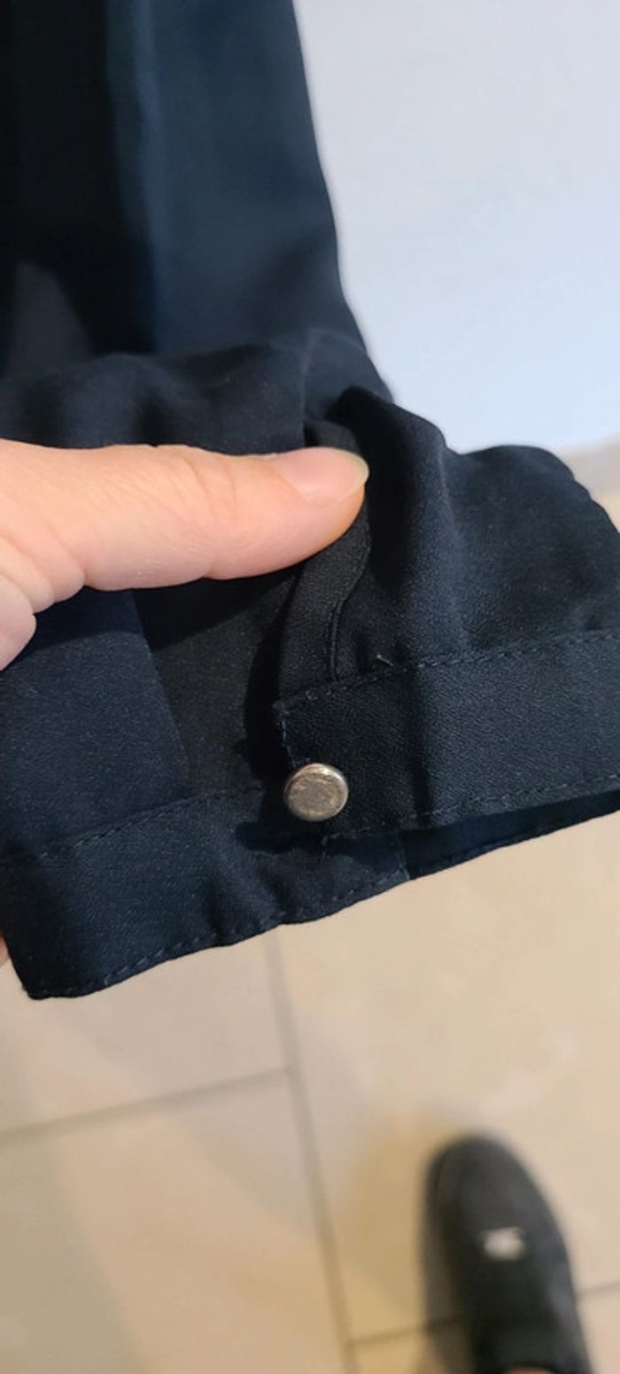 Chemisier S - photo numéro 2