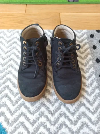 Bottines - Taille 29
